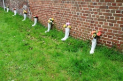 Et aussi 57 * 5184 x 3456 * (13.93MB)